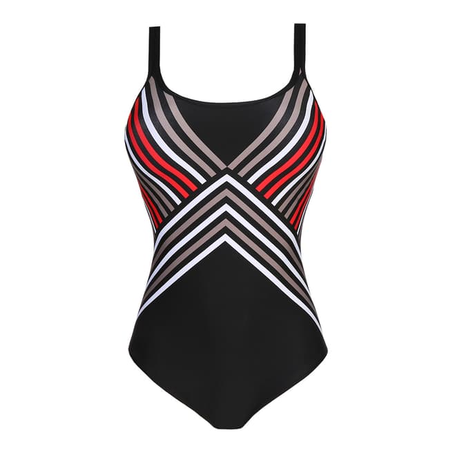 Primadonna Red Carpet Hollywood Swimsuit