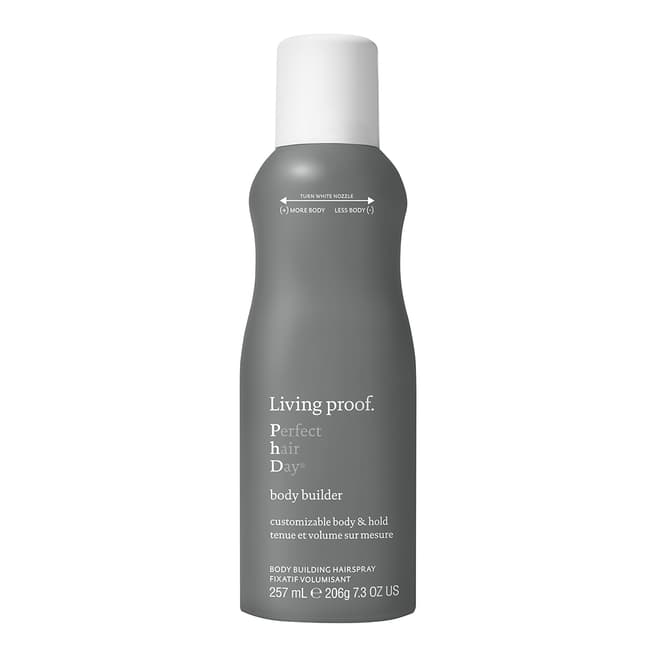Living Proof Perfect hair Day PhD Body Builder 238ml
