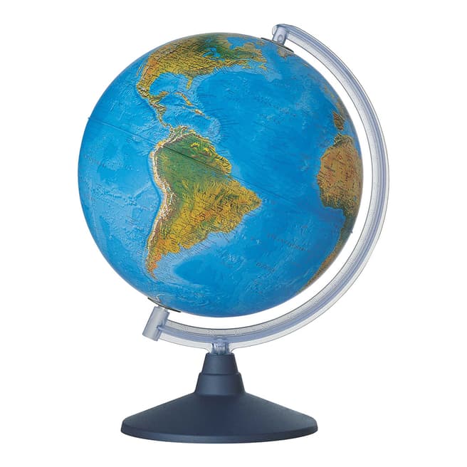 Nova Rico Globes 30cm Elite Illuminated Globe