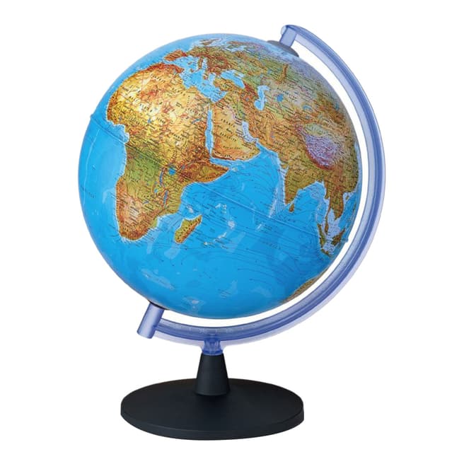 Nova Rico Globes 40cm Geo Globe