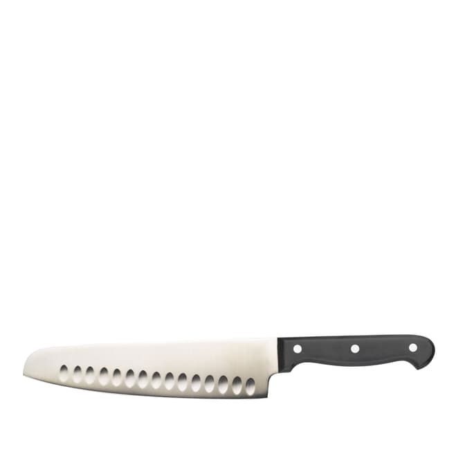 Prestige Rounded Chefs Knife, 20cm