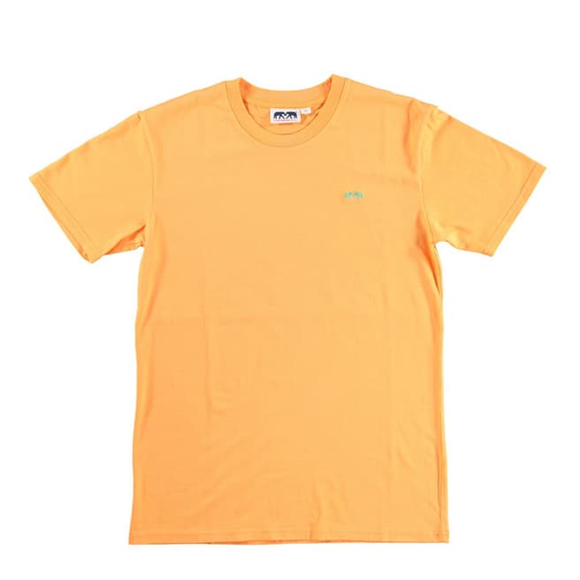 Love Brand & Co Sherbert Orange Classic T-Shirt