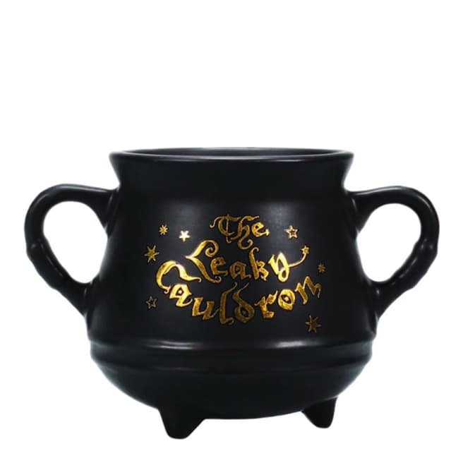 Harry Potter Leaky Cauldron Mug 