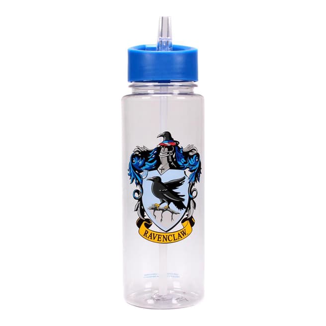 Harry Potter Ravenclaw Water Bottle 