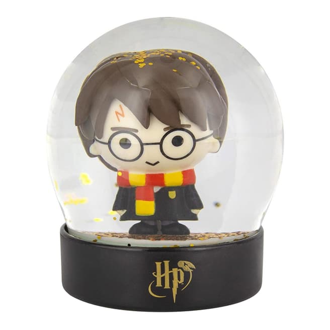 Harry Potter Harry Potter Snow Globe