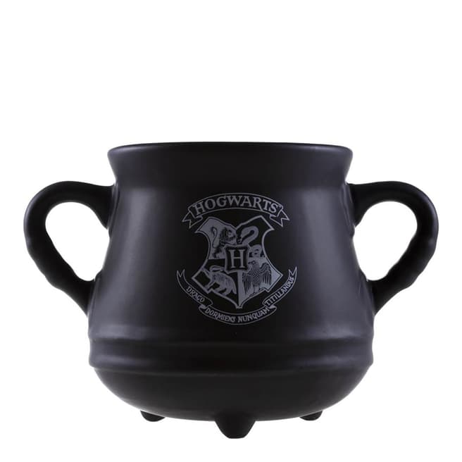 Harry Potter Harry Potter Cauldron Mug