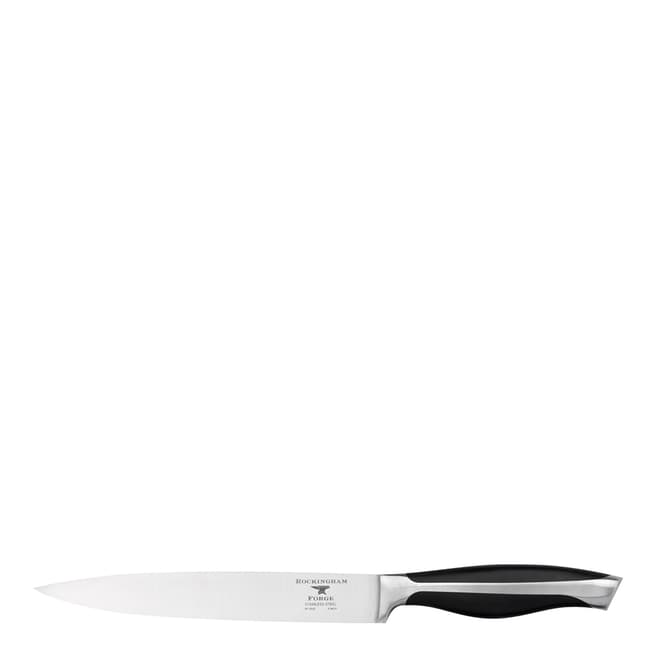 Japanese Knives RF5500 Series Carving Knife, 20cm