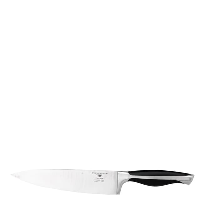 Japanese Knives RF5500 Series Chef's Knife, 20cm