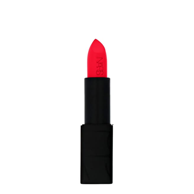 NARS Audacious Lipstick Annabella 4.2g