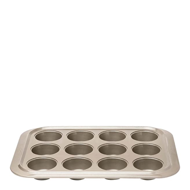 Anolon 12 Cup Muffin Tin
