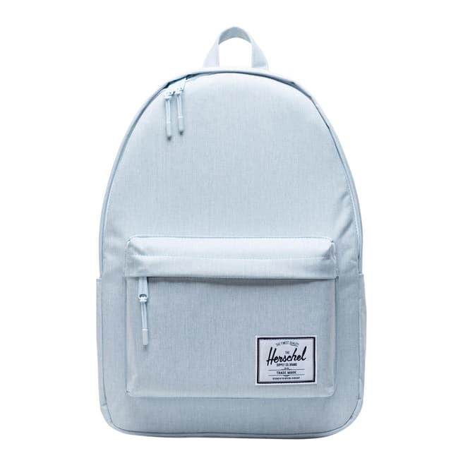 Herschel Supply Co. Blue Pastel Classic XL Backpack