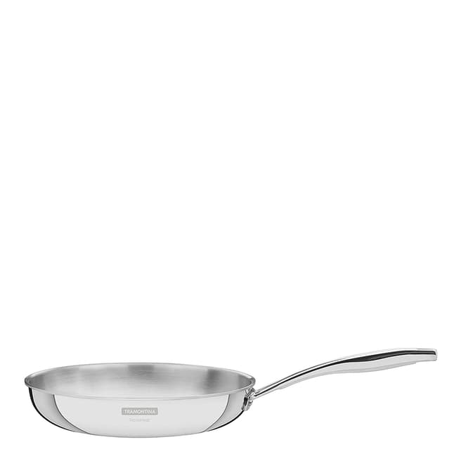 Tramontina TRI-PLY Grano Frying Pan, 20cm