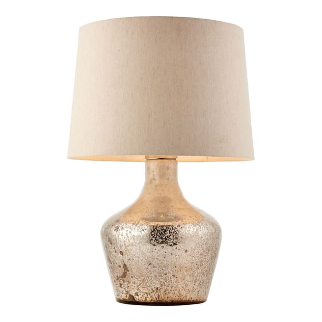 Gallery Living Anderson Table Lamp