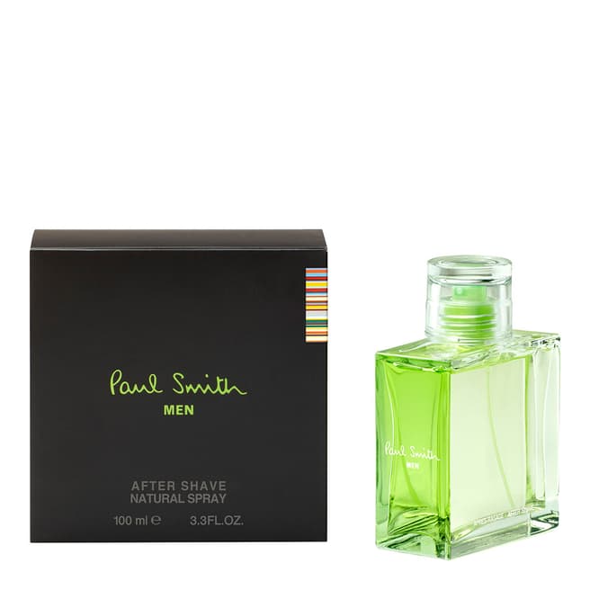 PAUL SMITH Paul Smith Men After Shave Spray 100ml