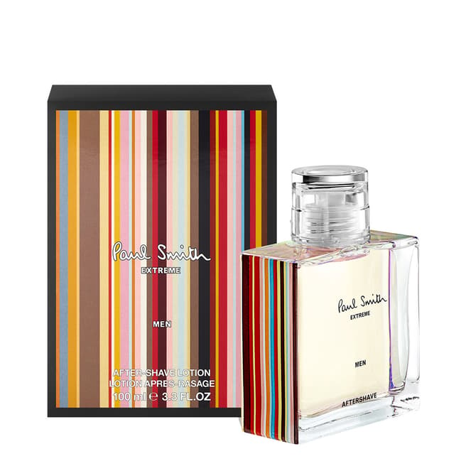 PAUL SMITH Paul Smith Men Extreme After Shave Spray 100ml
