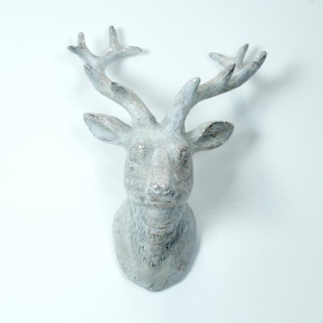 The Satchville Gift Company Large Stags Head