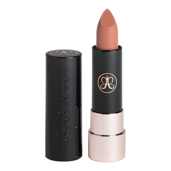 Anastasia Beverly Hills Matte Lipstick Peachy