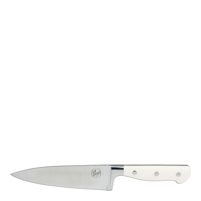 Broggi Broggi Chefs Knife, 20cm