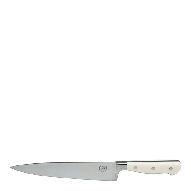 Broggi Broggi Kitchen Knife, 16cm