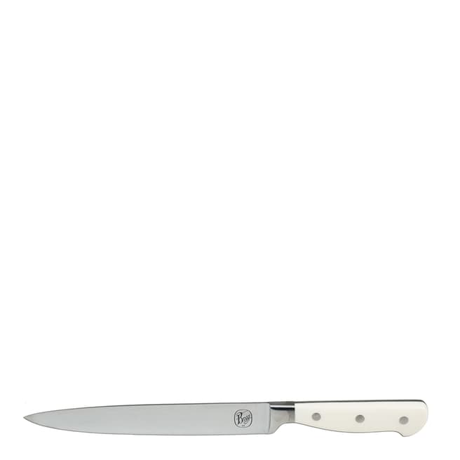 Broggi Broggi Roast Knife, 20cm