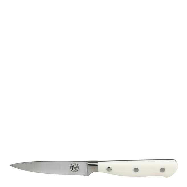 Broggi Broggi Utility Knife, 11cm