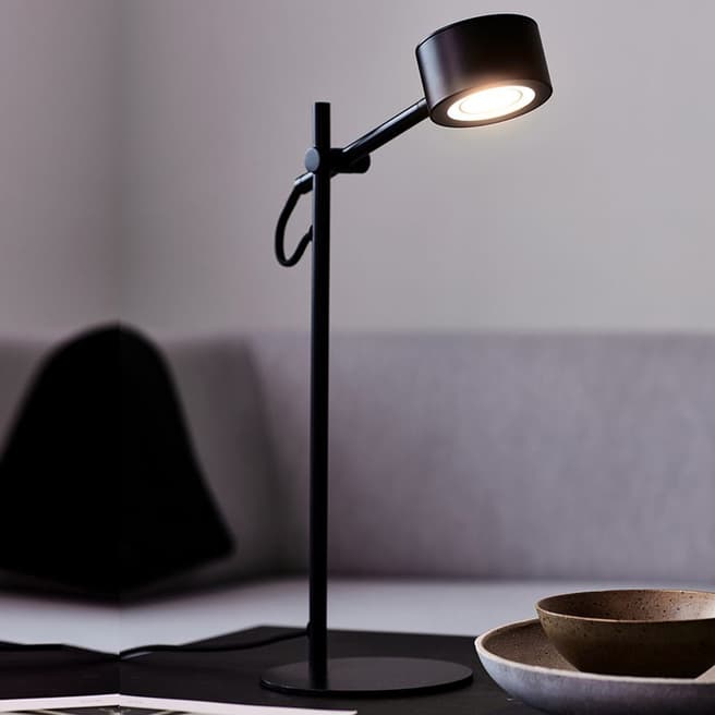 Nordlux Clyde Mood Maker Table Lamp