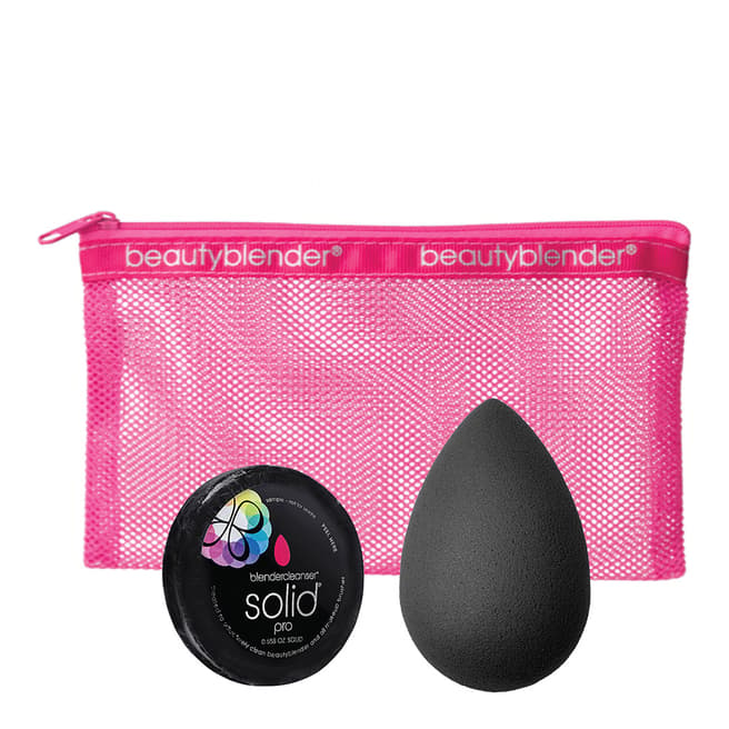 Beautyblender ProBeautyblender Kit