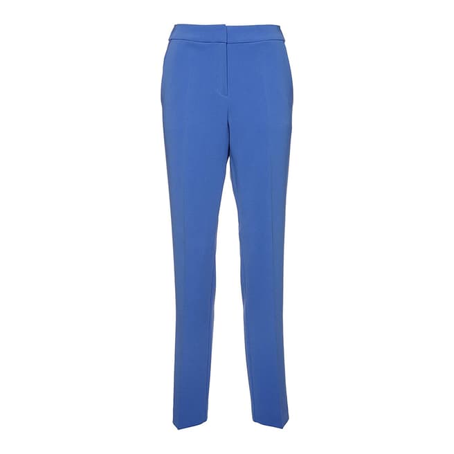 BOSS Blue Takali Tailored Trousers