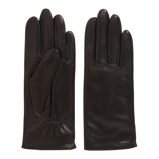 BOSS Black Gueen Gloves