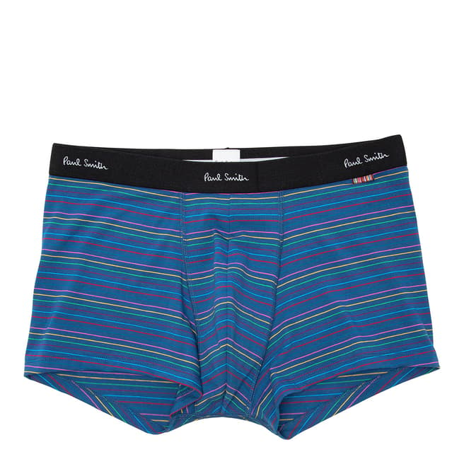 PAUL SMITH Multi Low Rise Boxers