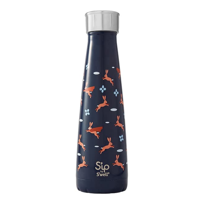 S'ip by S'well 15oz Fly Away Hares