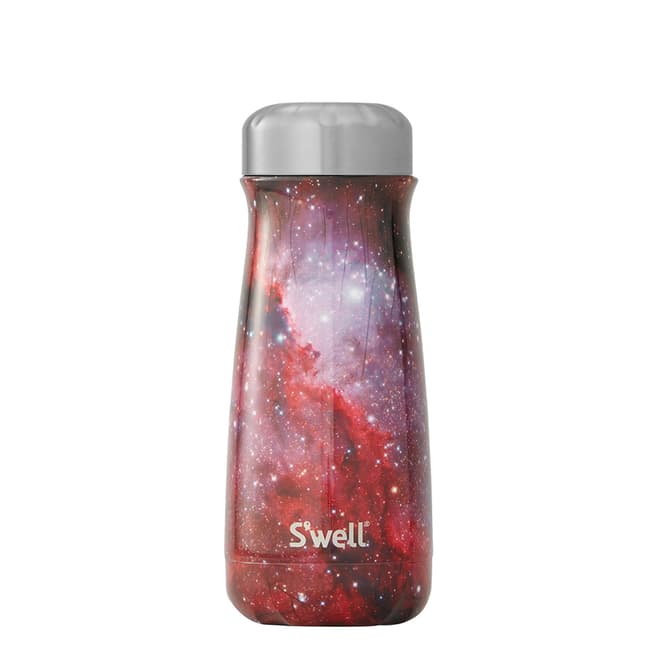 S'ip by S'well 16oz Antique Belle