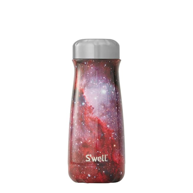 S'ip by S'well 16oz Astor