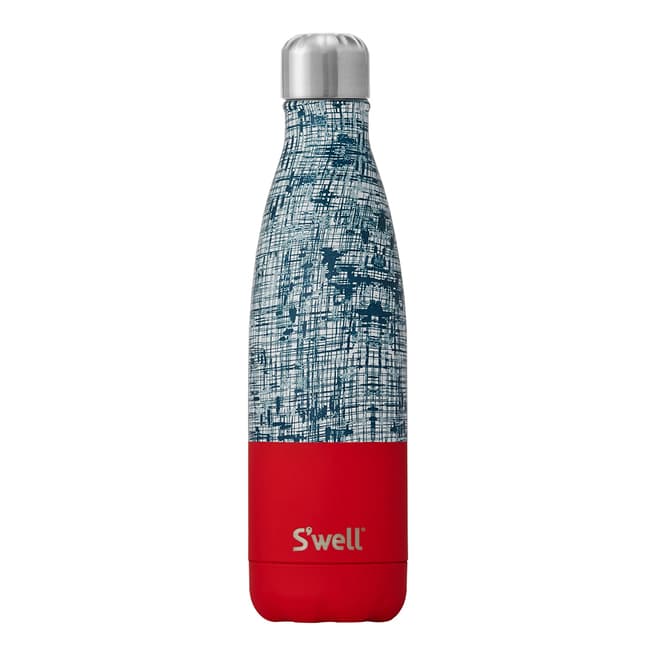 S'ip by S'well 17oz Offshore