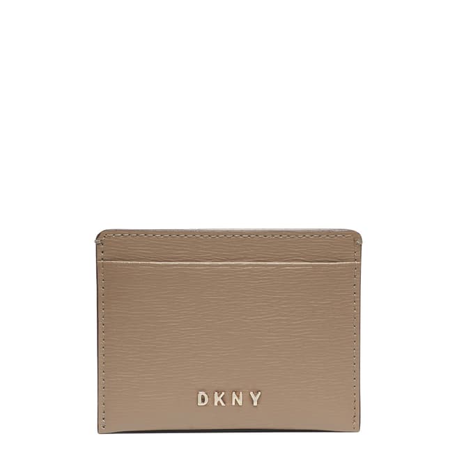 DKNY Dune Bryant Card Holder