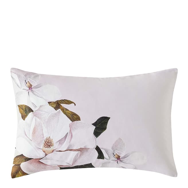 Ted Baker Opal Pair of Housewife Pillowcases