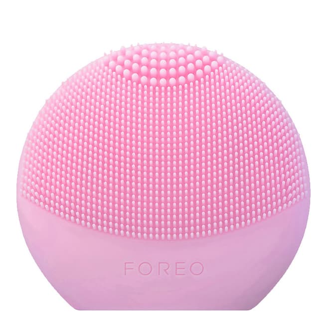 FOREO LUNA Fofo Pearl Pink
