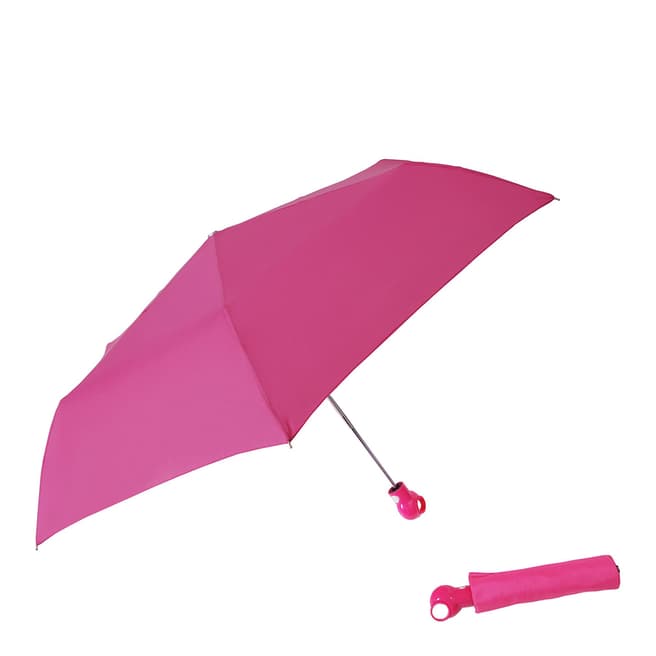 Knirps Pink Floyd Duomatic Umbrella