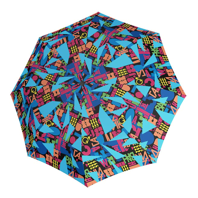 Knirps Calypso Umbrella