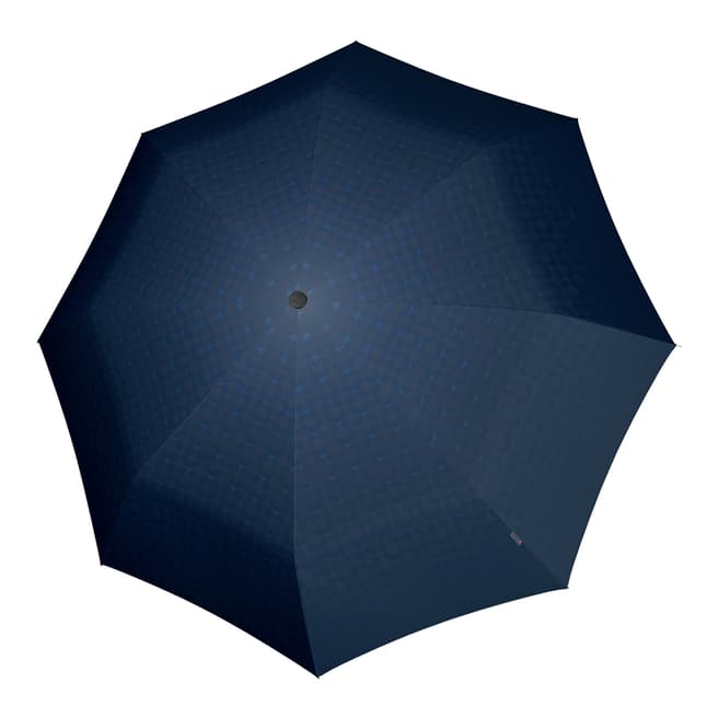 Knirps Night Large Duomatic Umbrella
