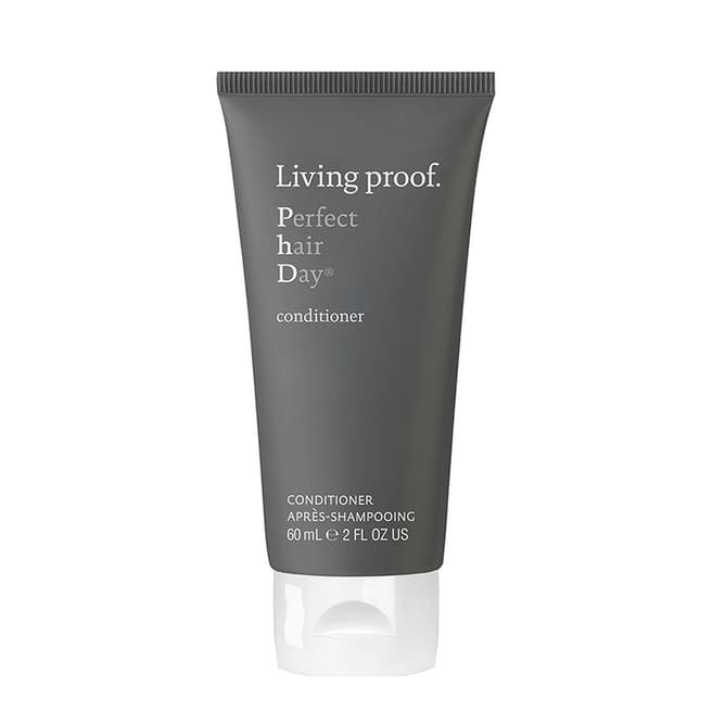 Living Proof PhD Conditioner Travel