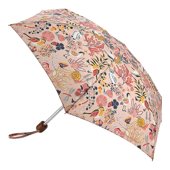 Cath Kidston Magical Memories Tiny Umbrella