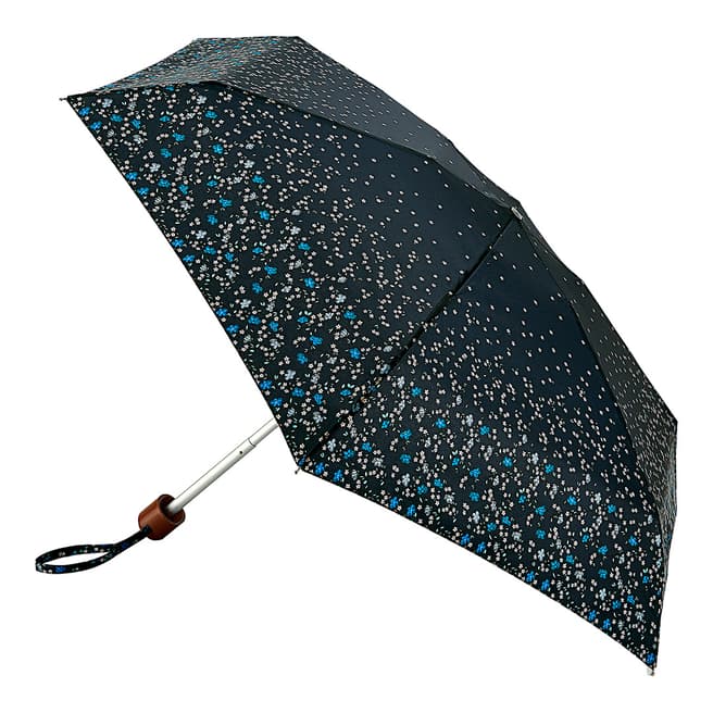 Cath Kidston Eiderdown Ditsy Sun Tiny Umbrella
