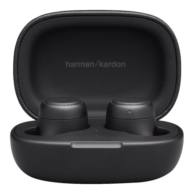 Harman Kardon Fly TWS Earphones
