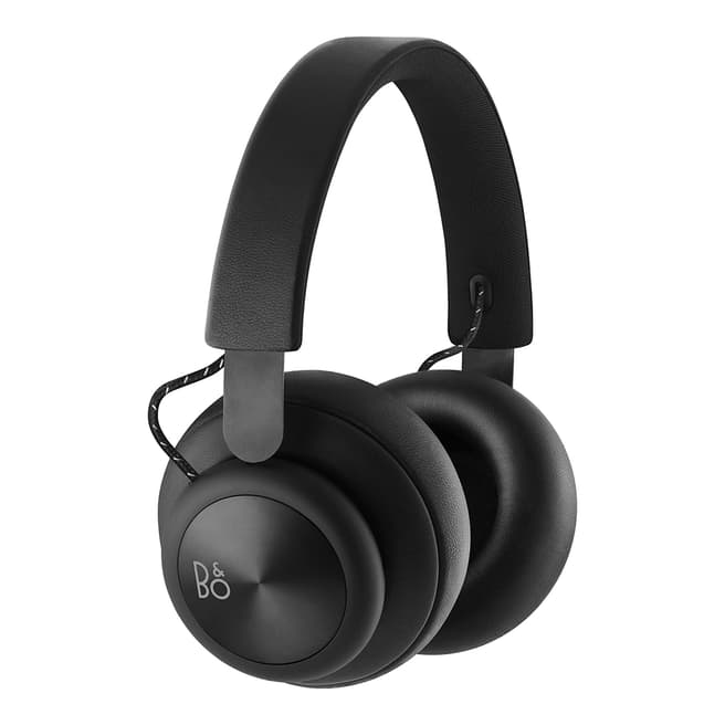 B&O PLAY by Bang & Olufsen Beoplay H4 Over Ear Headphones