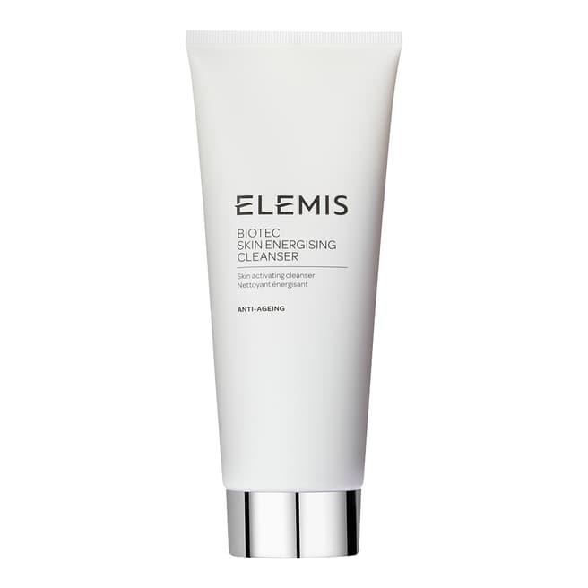 Elemis BIOTEC Skin Energising Cleanser 200ml