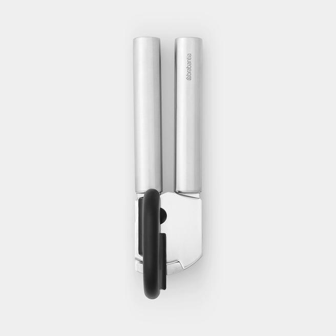 Brabantia Profile Can Opener