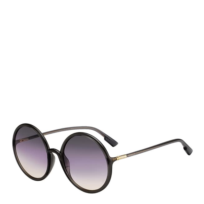 Dior Women's Grey Dior Sunglasses 59mm