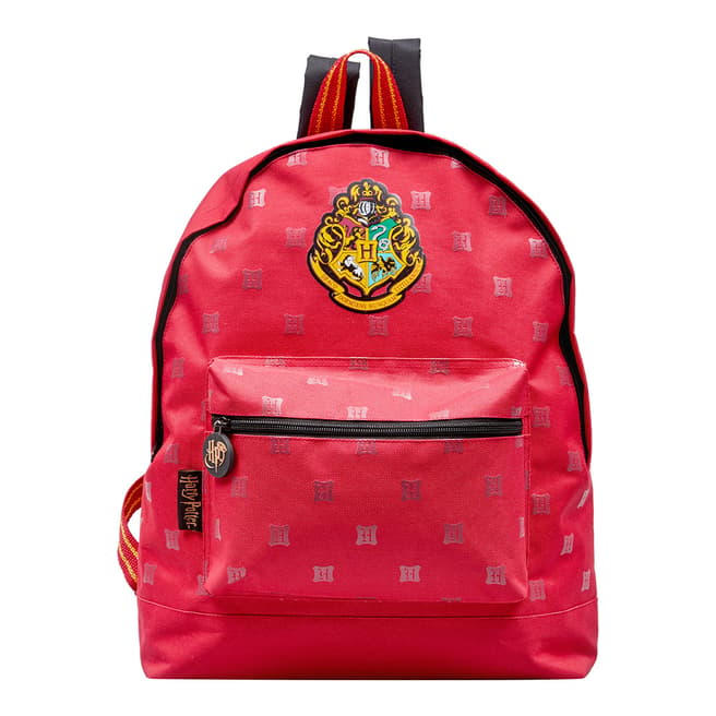 Harry Potter Harry Potter Backpack