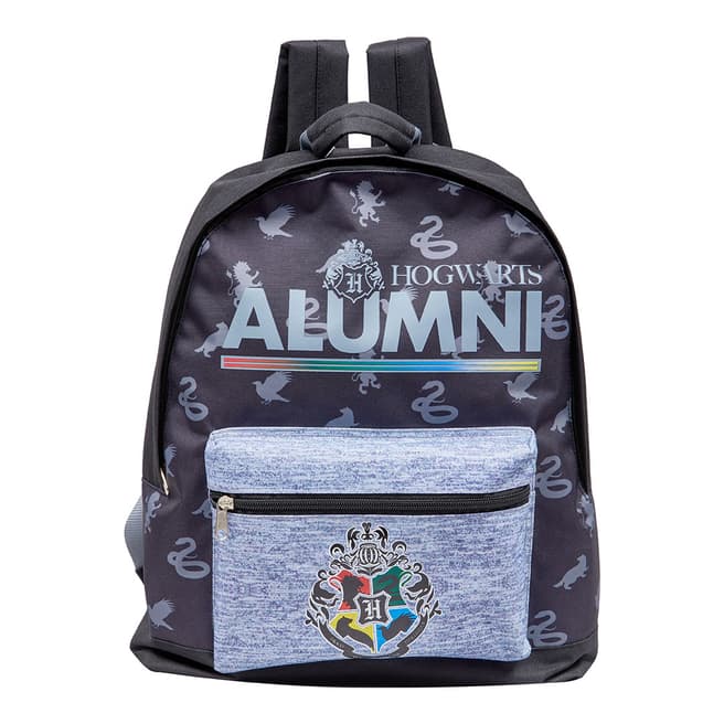 Harry Potter Harry Potter Alumni Backpack